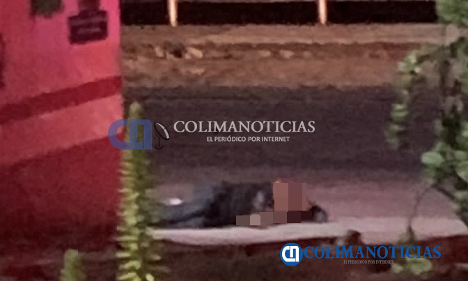 ejecutado 060422