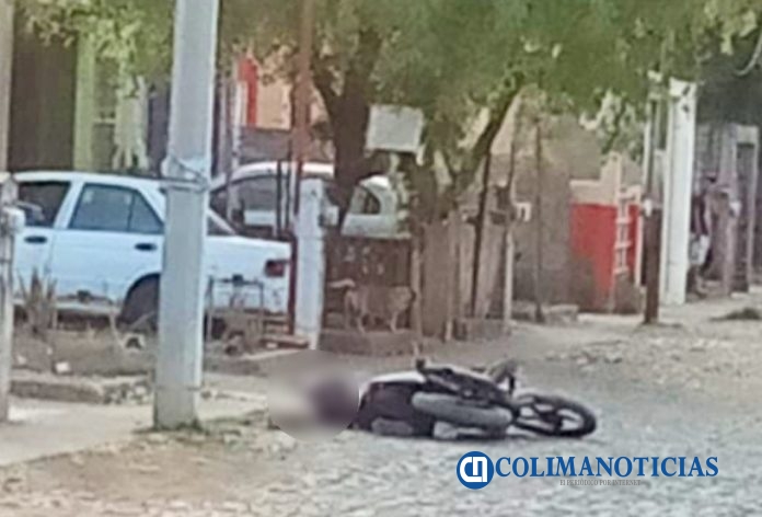 ejecutado en villa flores 2