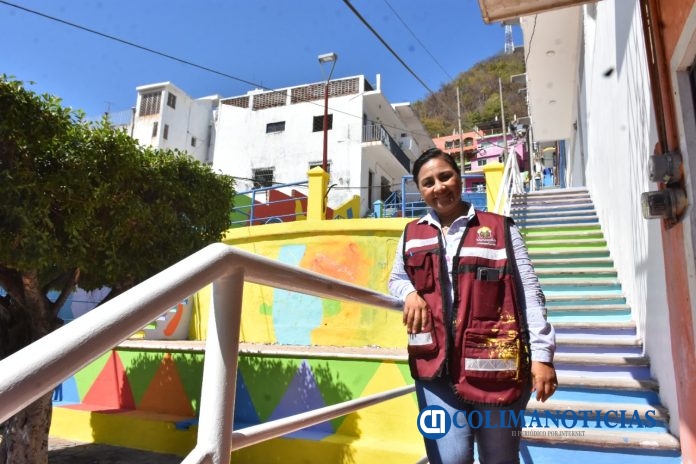 embellecen espacios en manzanillo6 AM (1)