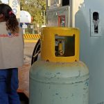 global gas lp colima