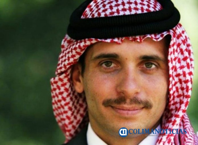 hamzah-bin-hussein