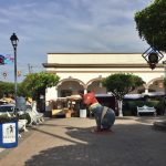 jardin de comala