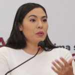 ndira Vizcaíno