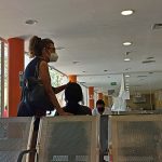 pacientes seguro colima