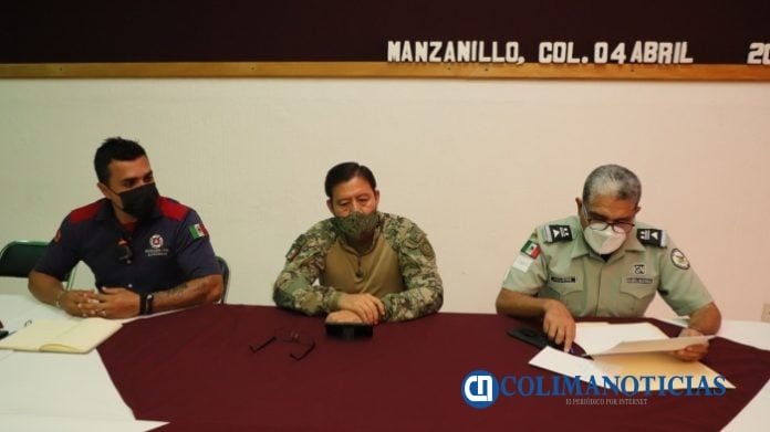 pc manzanillo oeprativo