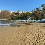 playa manzanillo