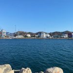 puerto de manzanillo