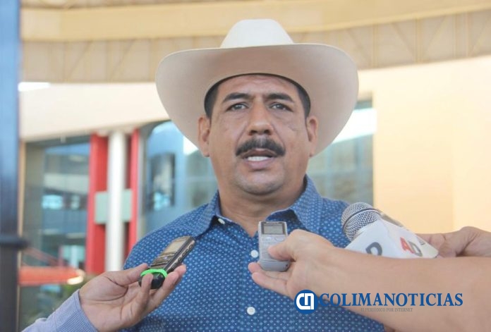 rigoberto garcia