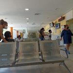 seguro sala de espera colima