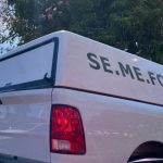 semefo archivo