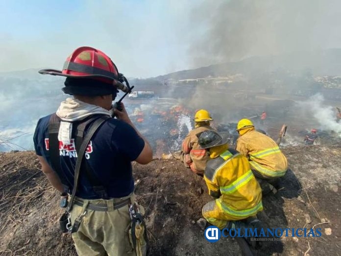06 incendio 4
