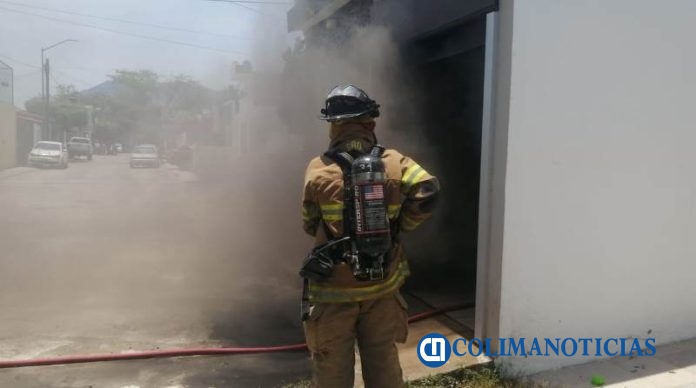 12 incendio 1