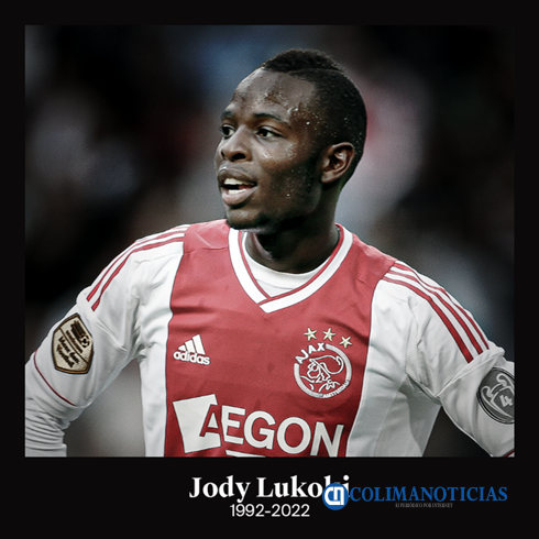 AJAX