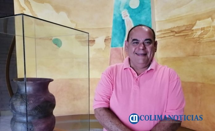 Alfredo Barbosa
