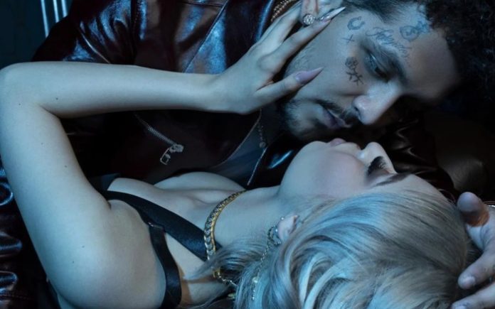 Christian Nodal, el nuevo loverboy internacional de Playboy Nueva Zelanda