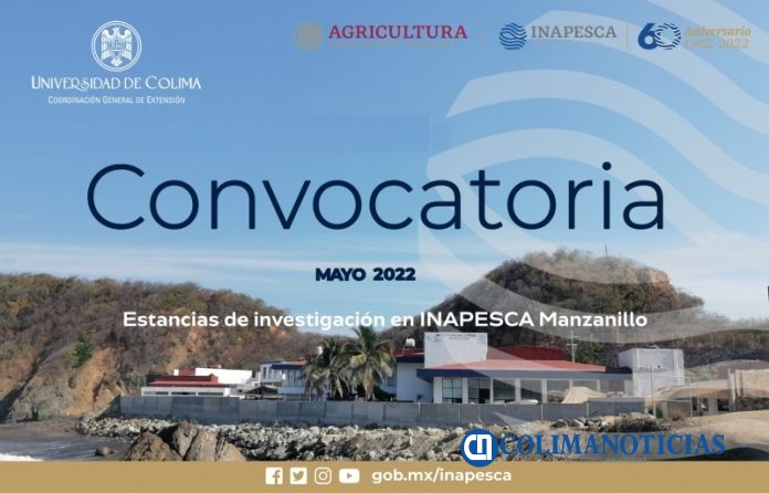 INAPESCA_Manzanillo