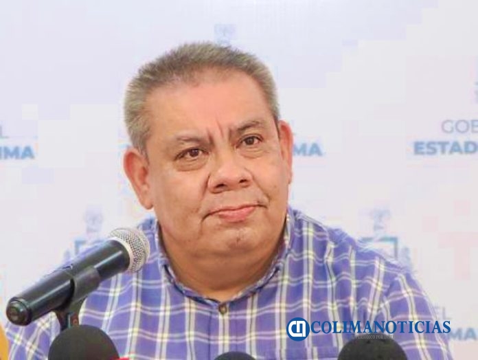 Joya Cervera