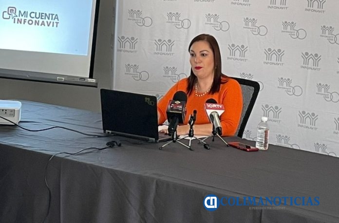 Marisol Vega Luna