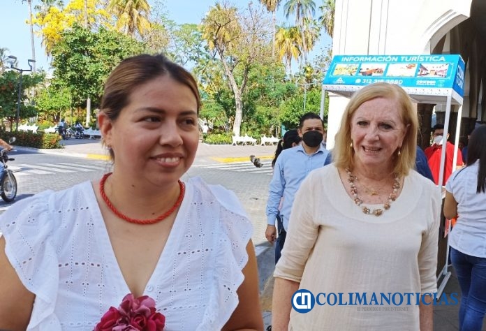 Mayra Hurtado Zavala