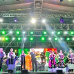 Orquesta de Luis Ortega 2