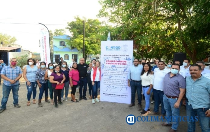 PRADOSDELSUR colima