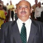 Roberto Chapula