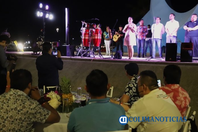 Vive Manzanillo Seguro11