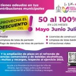banner VdeA mayo2022 Mesa de trabajo 1