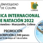 banner jun2022 udec CLÍNICA NATACIÓN COLIMA NOTICIAS 300 X 200