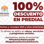 banner mzllo 24may2022