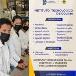 banner tec colimaColima Noticias