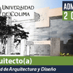 banner udec mayo2022