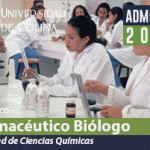 banner udec mayo2022