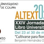banner udec mayo2022 ALTEXTO COLIMA NOTICIAS 300 X 200