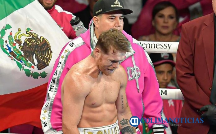 canelo-alvarez