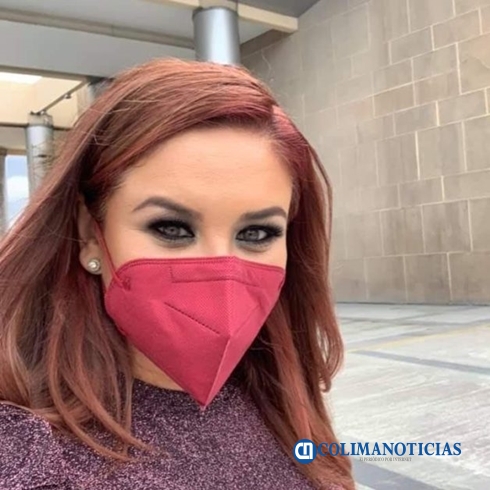 cecilia-monzon-activista