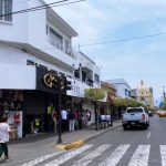 centro de colima automoviles