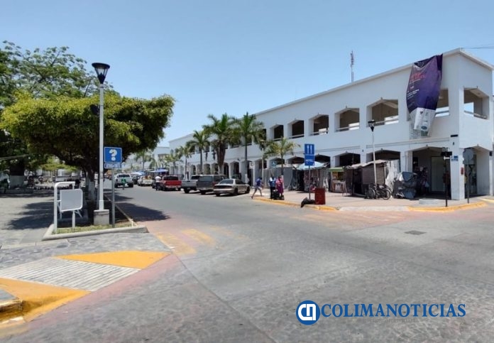 comercios centro tecoman