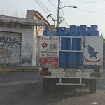 gas lp colima