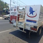 gas lp colima archivo