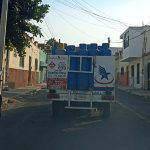 gas lp colima archivo