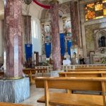 iglesia interior colima