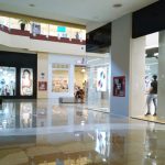 locales plaza zentralia