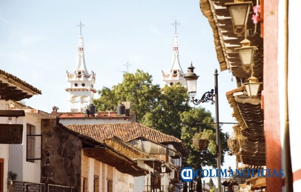 mazamitla-610x389