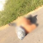 muerto en manzanillo