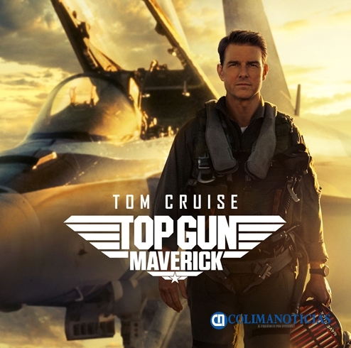 top gun 1