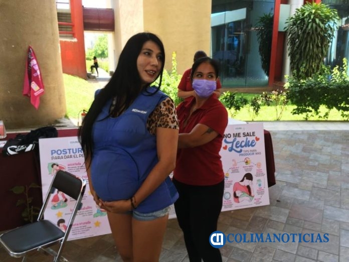 traje simulador de embarazo2