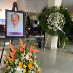 velorio roberto chapula