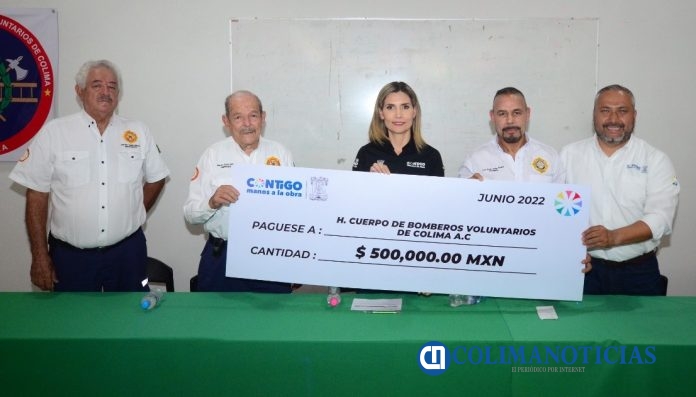 ADC_CUMPLE_09062022_01