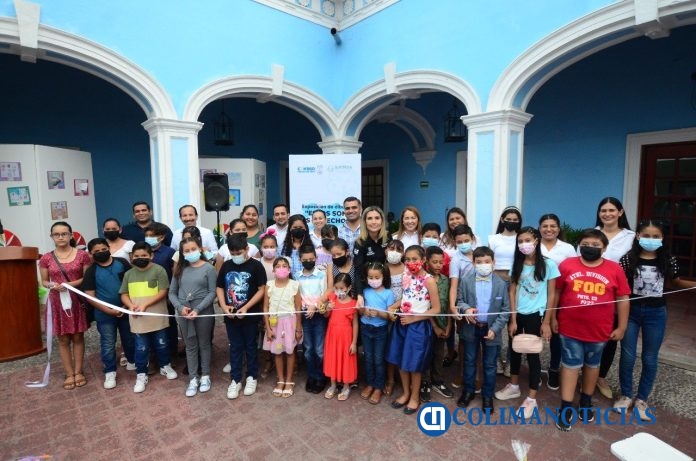 ADC_DIBUJOSIPINNA_14062022_01